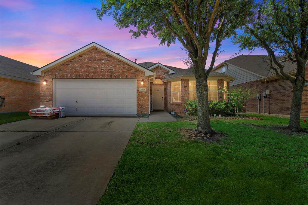 3824 Cedar Falls - Photo 1