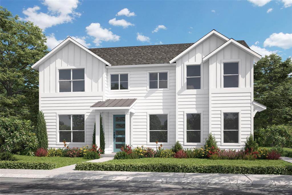 3481 Vista Highlands - Photo 1