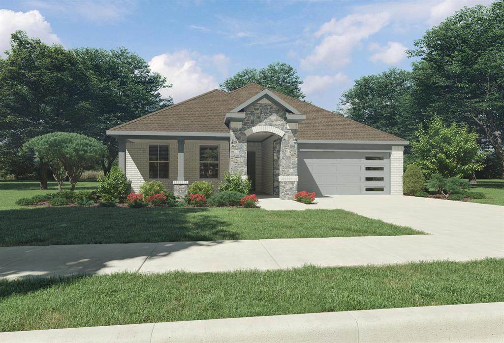 491 Rock Creek Drive - Photo 1