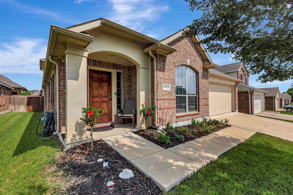 9028 Heartwood Drive - Photo 1