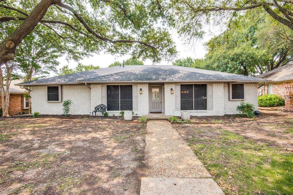 1944 Camden Way - Photo 1
