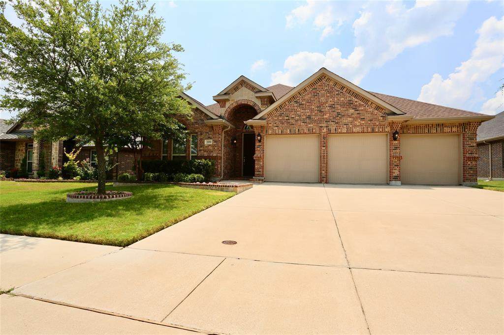 2959 Cool Water Terrace - Photo 1
