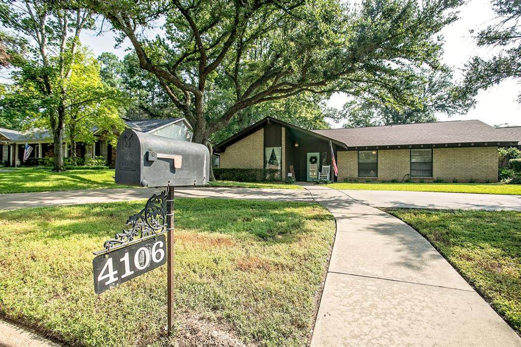 4106 New Copeland Road - Photo 1
