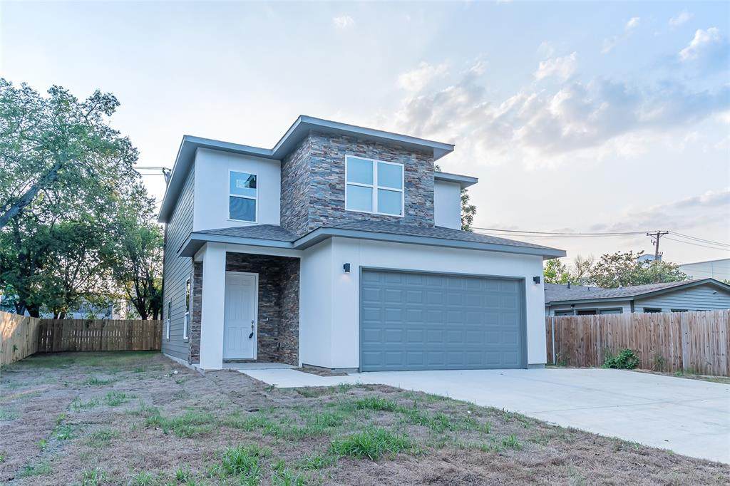 412 Mcentire Court - Photo 1