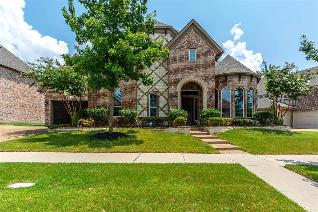 6564 Simon Avenue - Photo 1