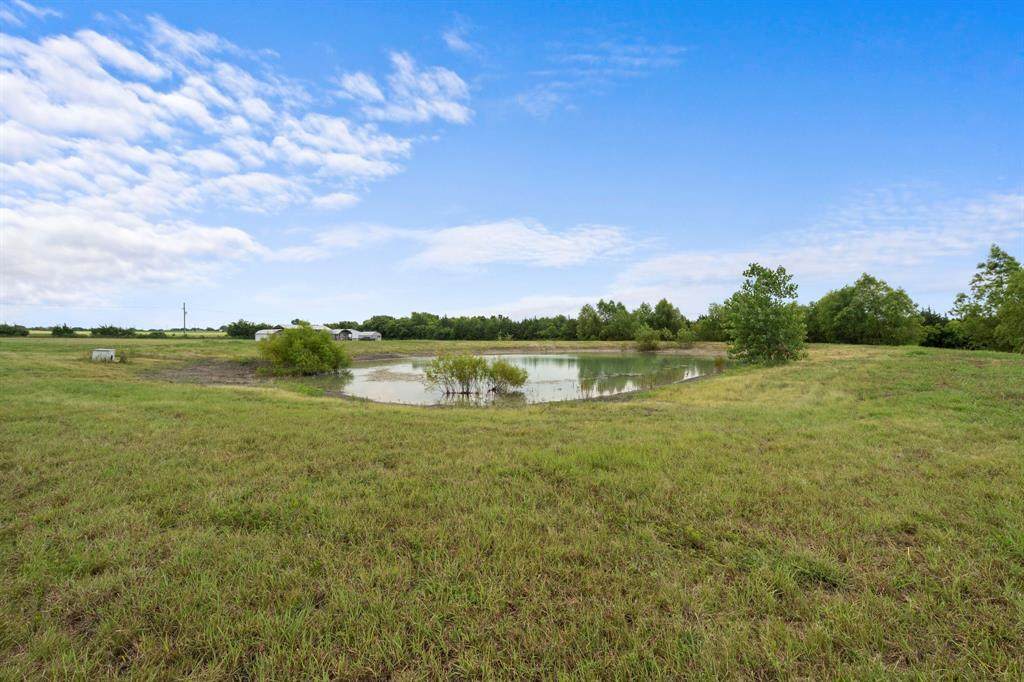 17990 County Road 656 - Photo 1