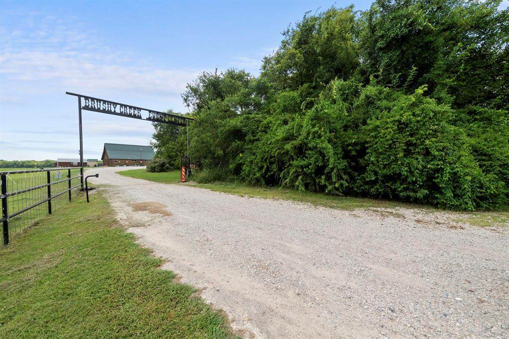 17990 County Road 656 - Photo 1