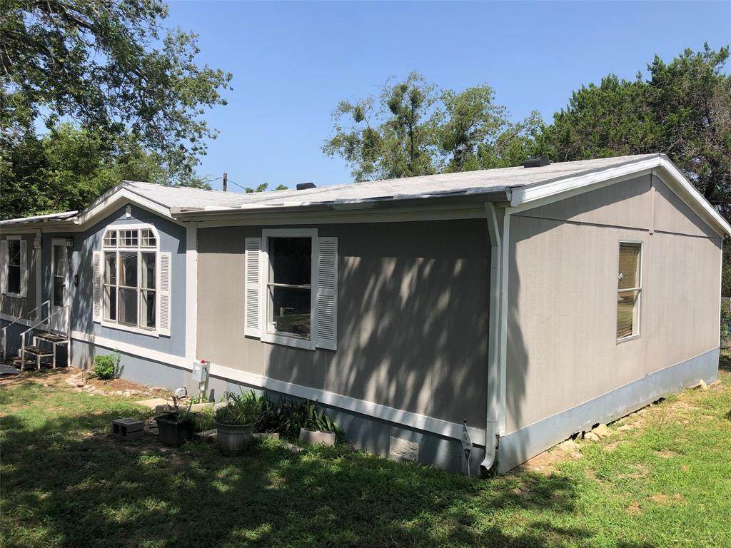 832 Ports O Call Drive - Photo 1