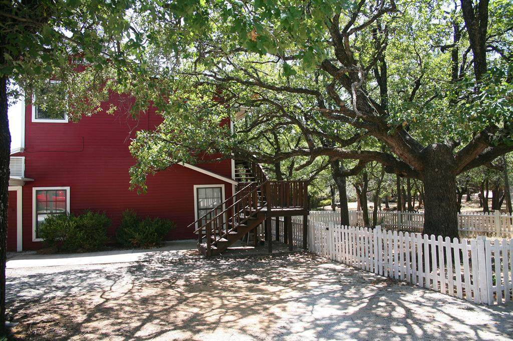 6287 Pockrus Paige Road - Photo 1