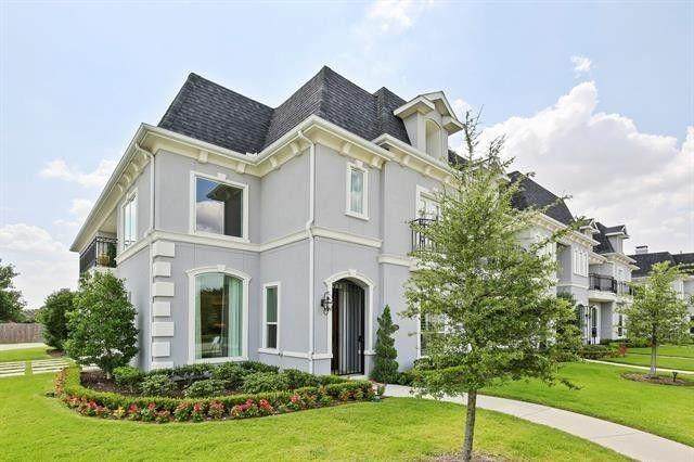 7705 Renaissance Blvd - Photo 1