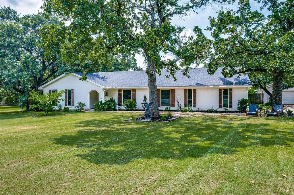 7540 Bursey Road - Photo 1