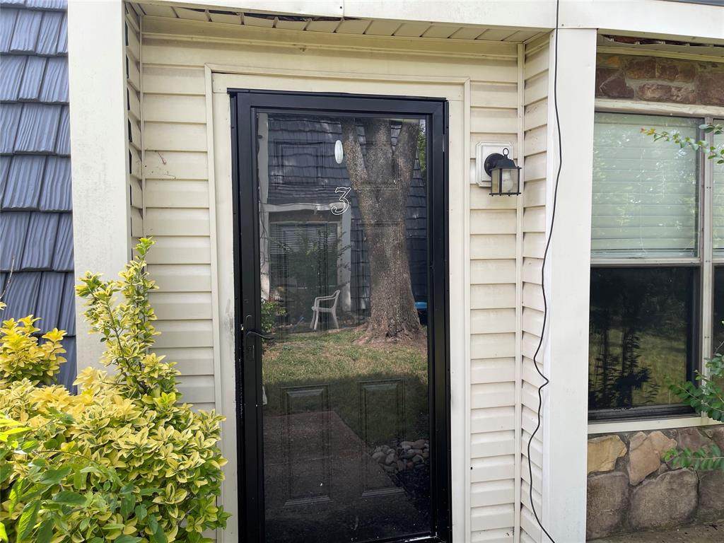 1308 Cordell Street - Photo 1