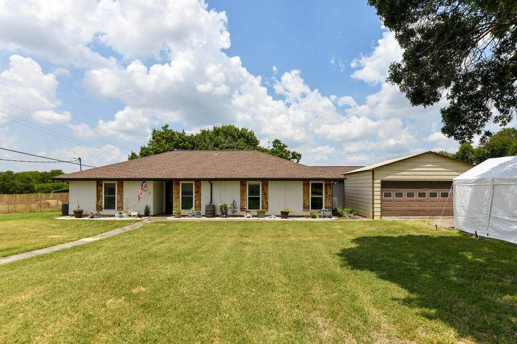1351 Tower Road - Photo 1