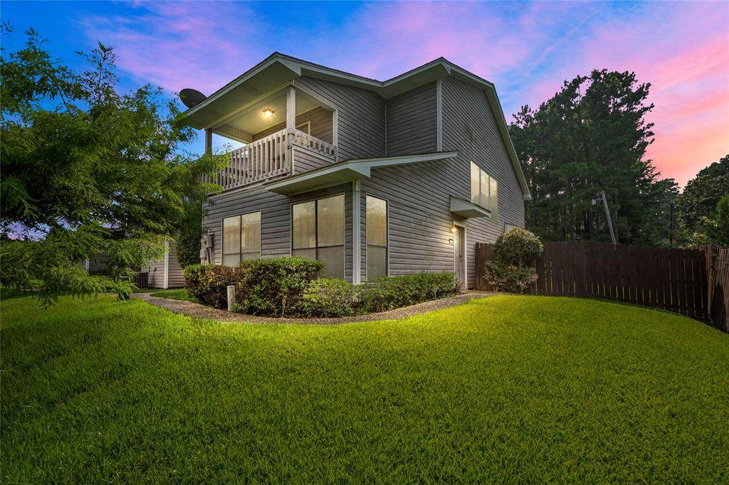 4111 Pines Road - Photo 1