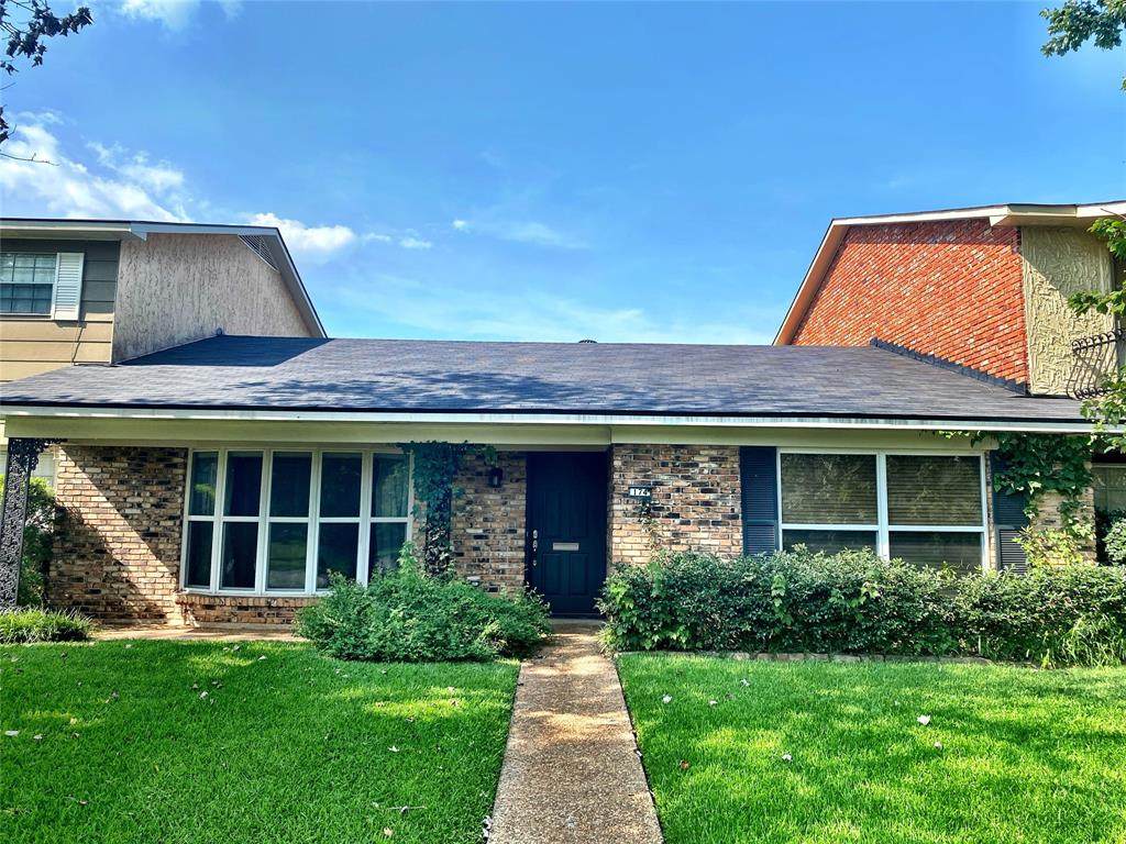 174 Pomeroy - Photo 1