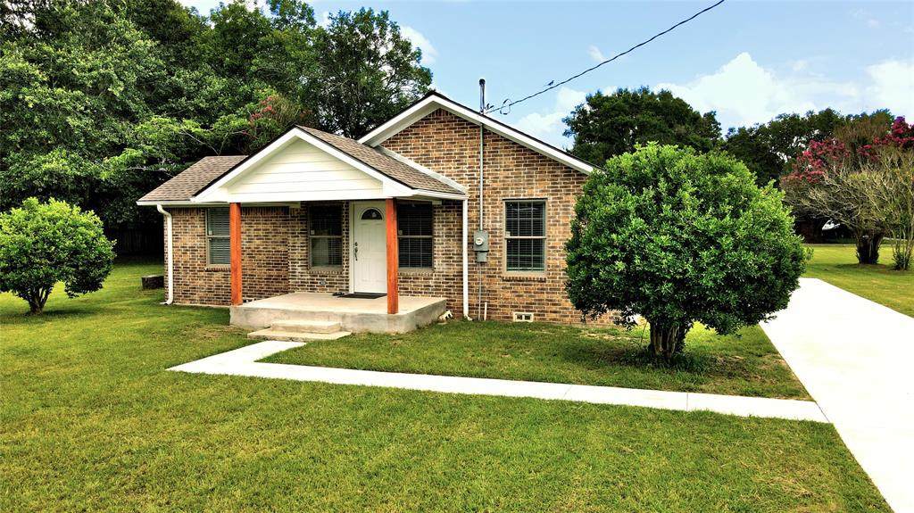 6601 Stella Street - Photo 1