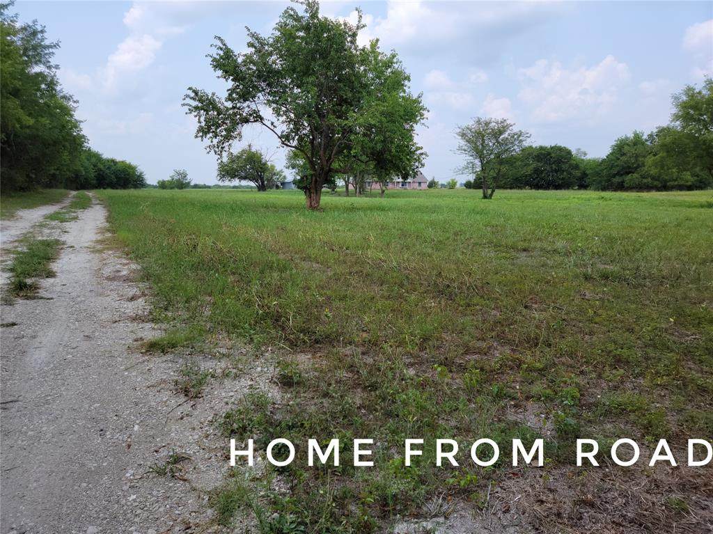 16785 County Road 708 - Photo 1
