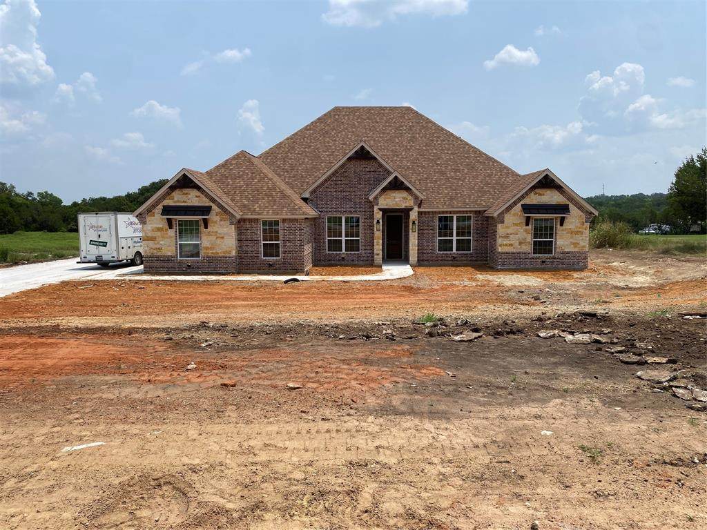 740 Milton Court - Photo 1