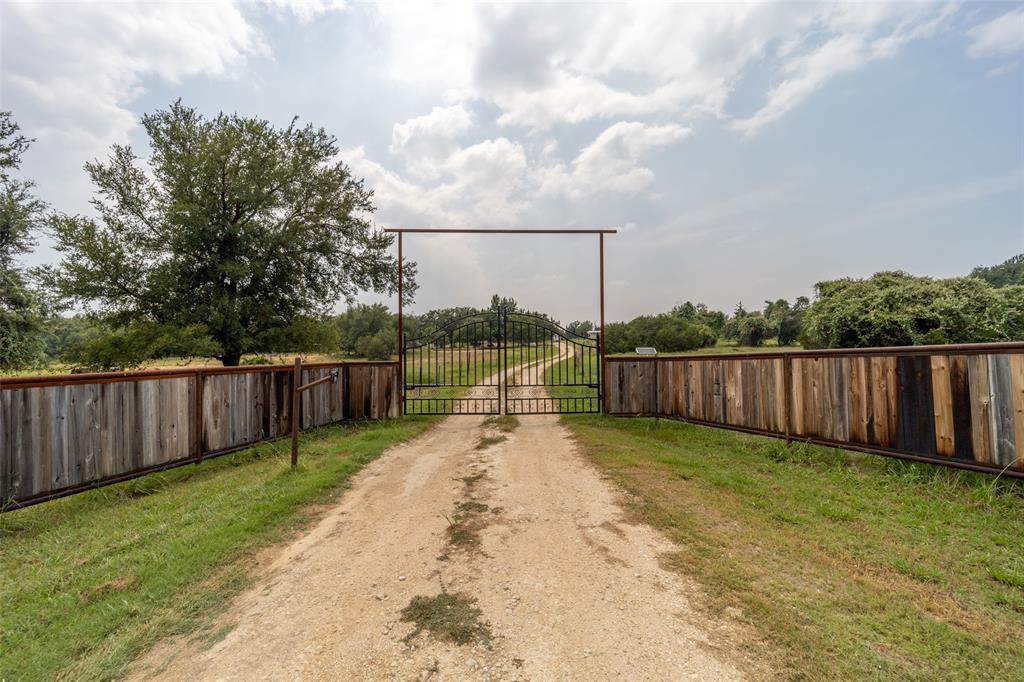 1830 Diamond Oaks Road - Photo 1