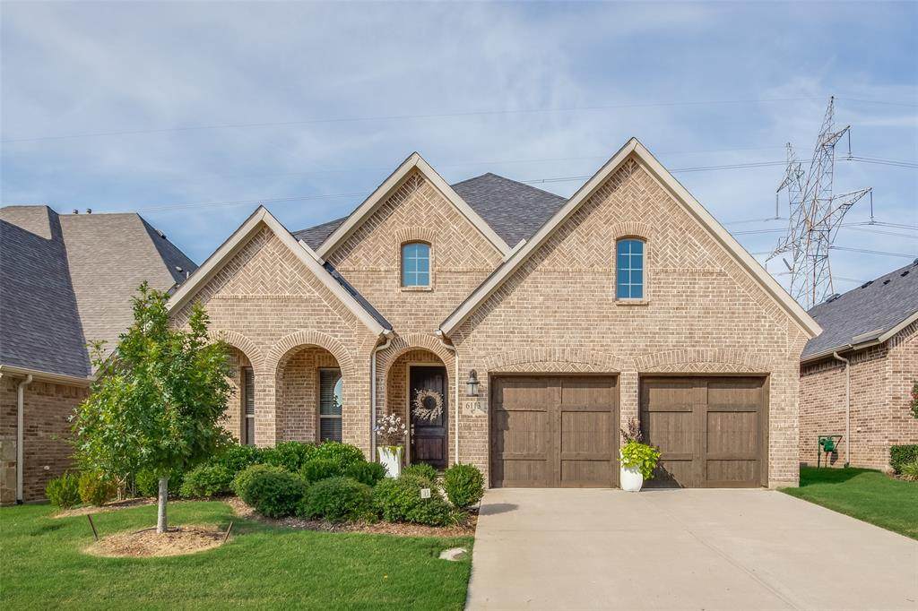 6113 Whiskerbrush Road - Photo 1
