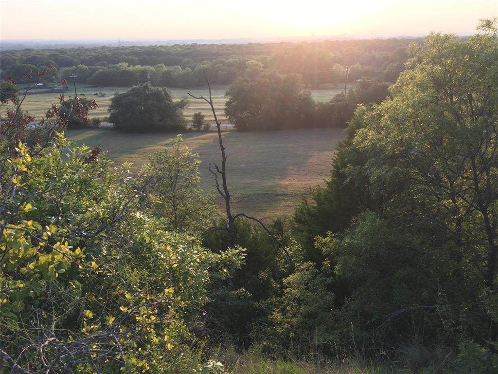 TBD Oak Ridge Estate - Photo 1