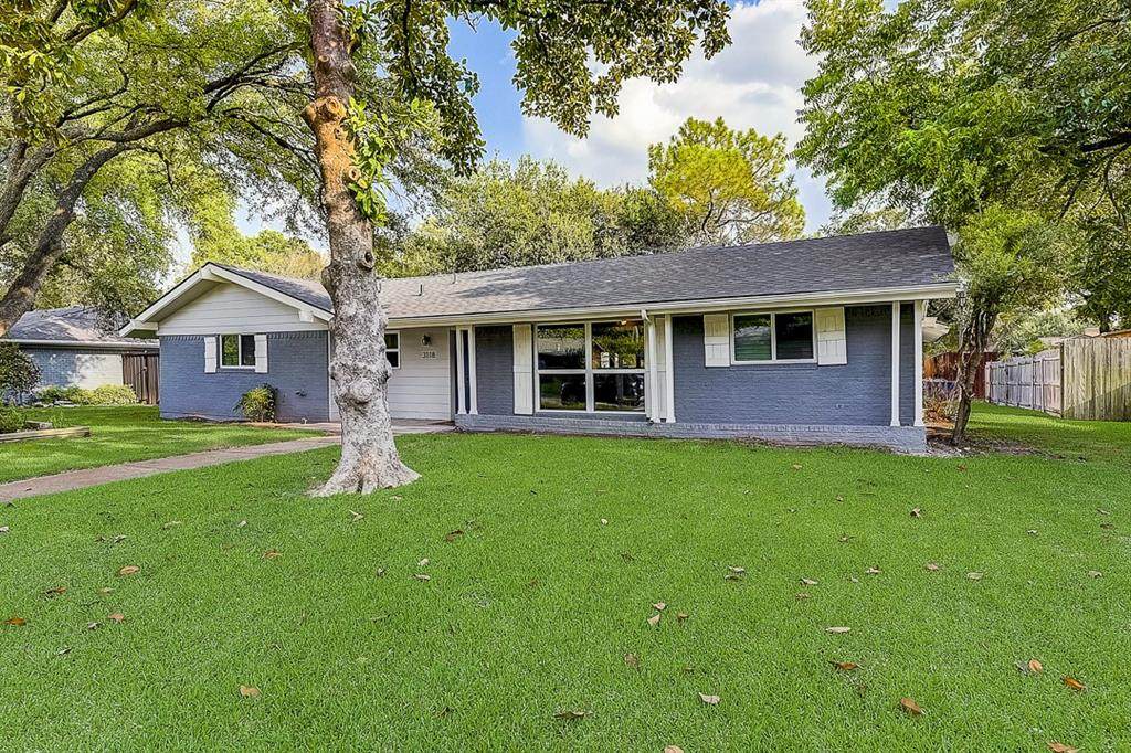 3118 Sundial Drive - Photo 1