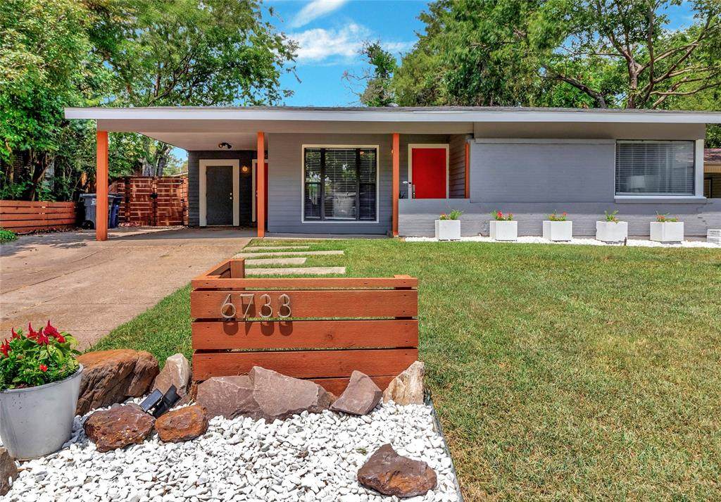 6733 Santa Anita Drive - Photo 1