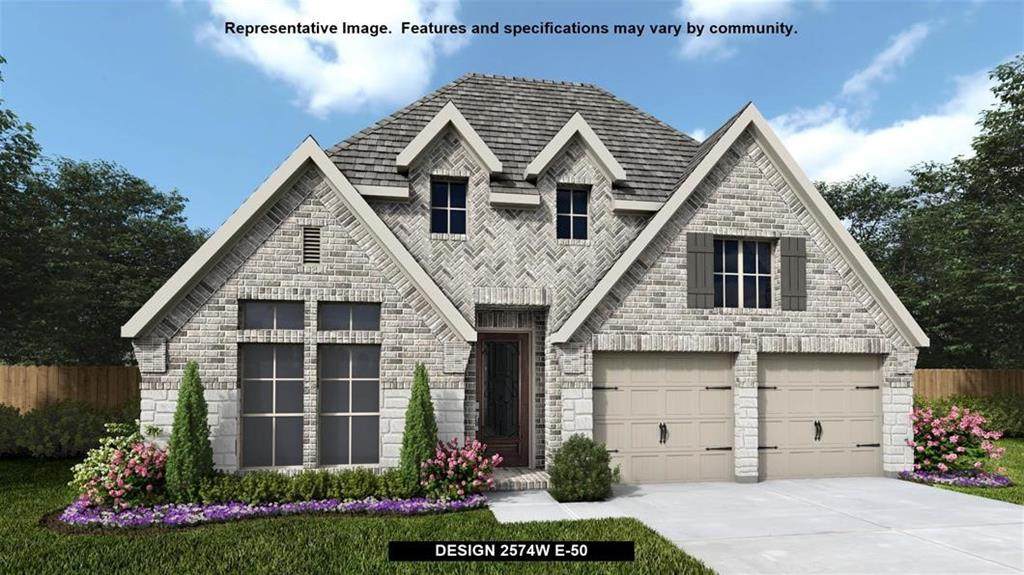 2241 Robin Way - Photo 1