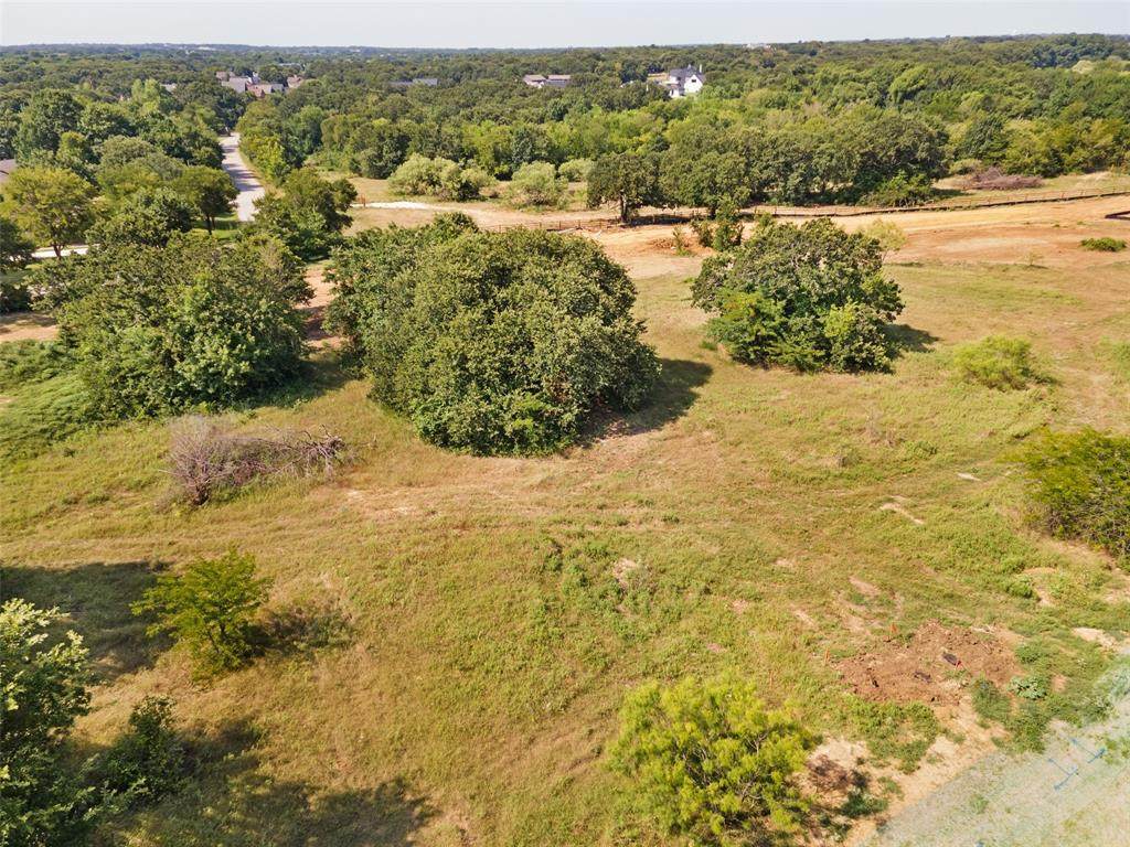1351 Ranchview Road - Photo 1