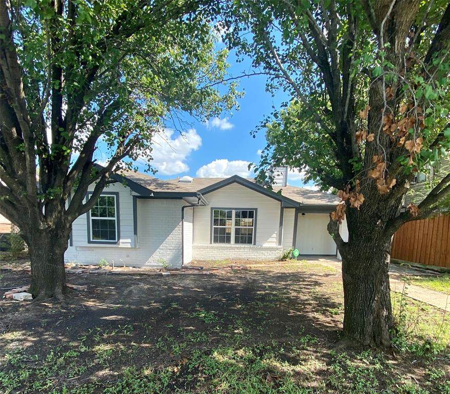 1620 Taylorcrest Drive - Photo 1