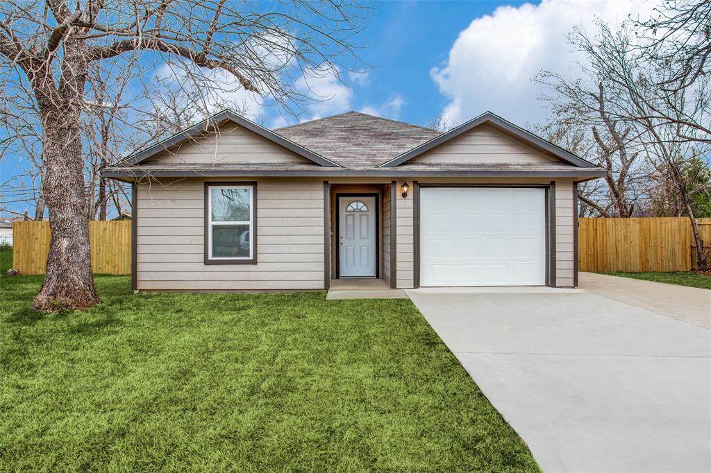 1717 Ash Crescent Street - Photo 1