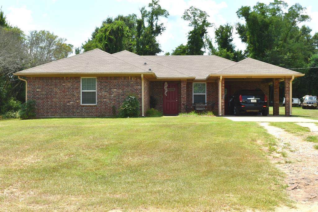 425 Pinecrest Drive - Photo 1