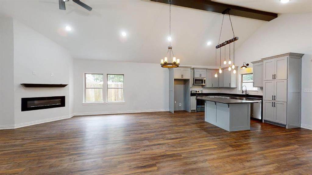 2720 Navaho Trail - Photo 1