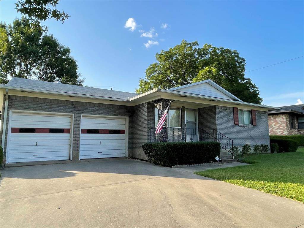 908 Burdette Avenue - Photo 1