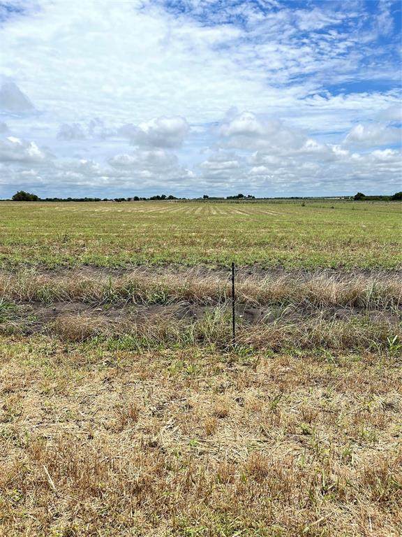LOT 5 County Road 322 - Photo 1