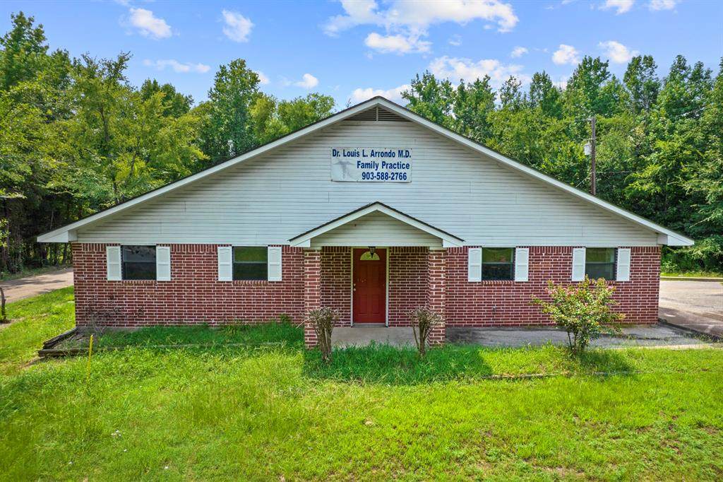 2325 Fm 1734 - Photo 1