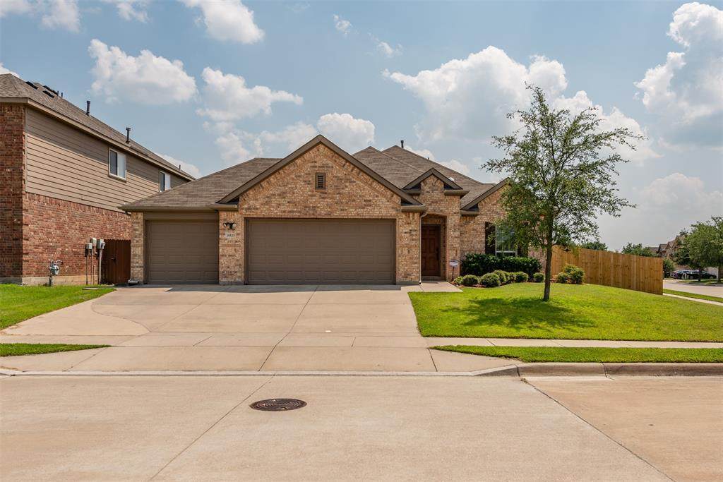10525 Patron Trail - Photo 1