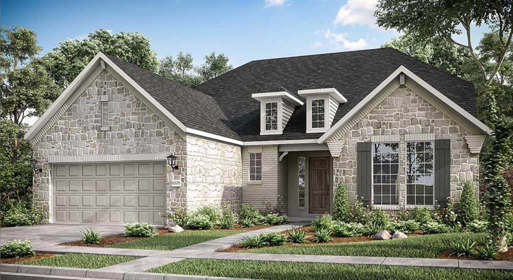 333 Savannah Lane - Photo 1