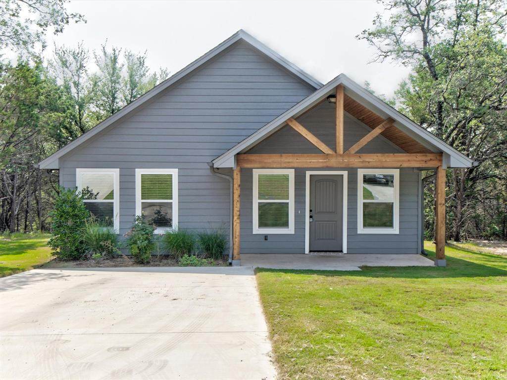 2809 San Gabriel Drive - Photo 1