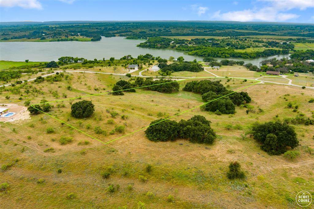 Lot 142 Comanche Lake Road - Photo 1