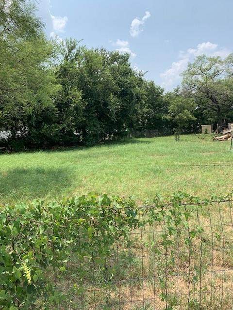 3582 County Road 312 - Photo 1