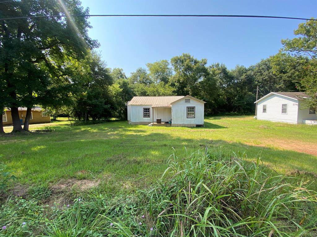 1906 Martin Luther King Jr Drive - Photo 1