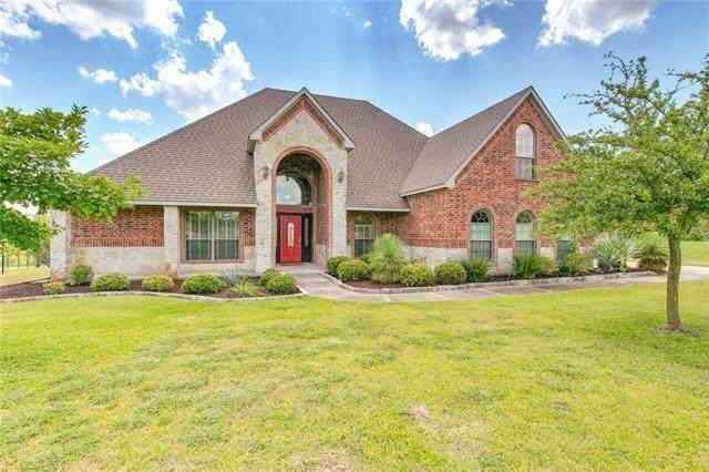 389 Scenic View Drive - Photo 1