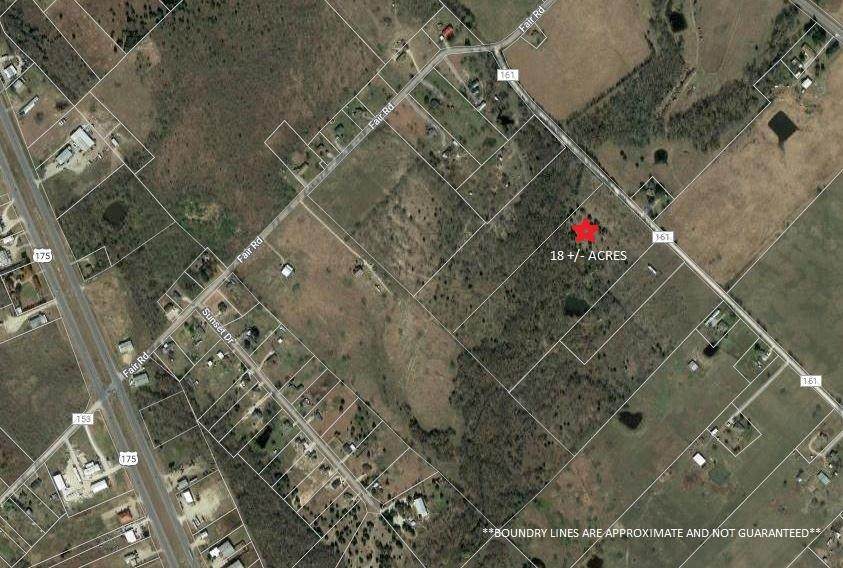 0 Co Road 161 - Photo 1