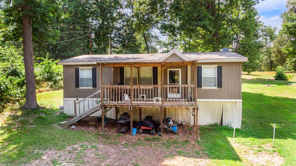 679+741 Fawn Lane - Photo 1