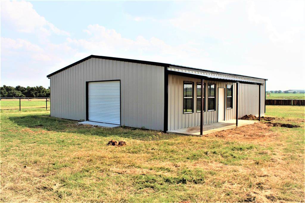 12495 Fm 3025 - Photo 1