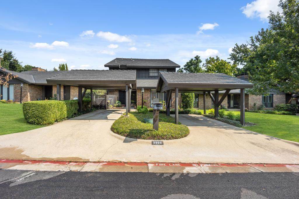 6959 Helsem Way - Photo 1
