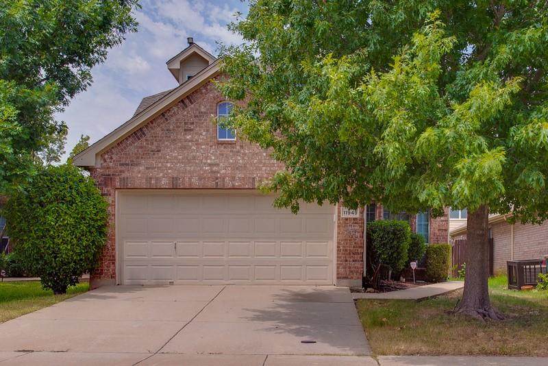 11949 Grizzly Bear Drive - Photo 1