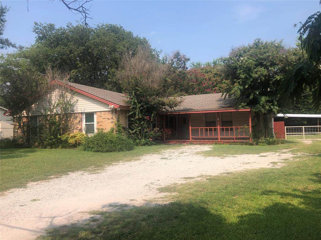 707 Gail Drive - Photo 1