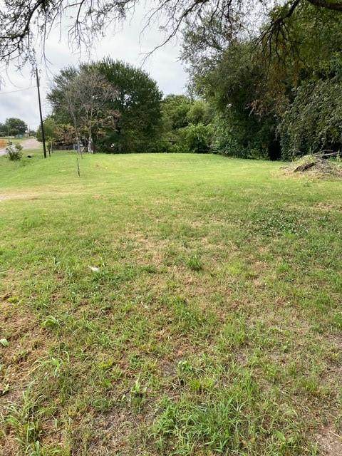 Lot 773 Cedar Lane - Photo 1